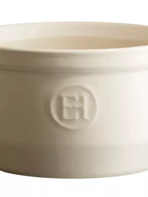 Ramequins Emile Henry