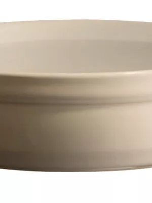 Coupelle crème brûlée Emile Henry