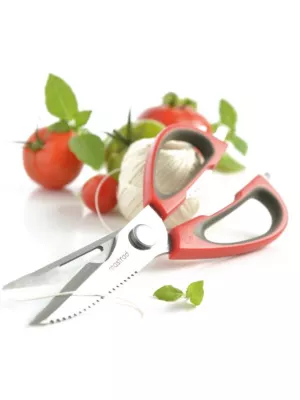 Ciseaux multifonctions Mastrad