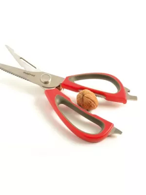 Ciseaux multifonctions Mastrad