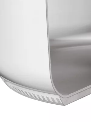 Casserole Accademia Lagofusion Lagostina