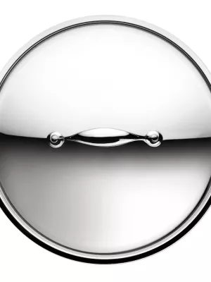 Faitout Accademia Lagofusion Lagostina