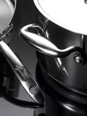 Marmite Accademia Lagofusion Lagostina