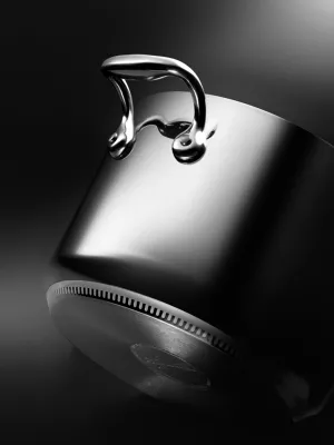 Marmite Accademia Lagofusion Lagostina