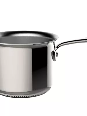 Saucier Accademia Lagofusion Lagostina