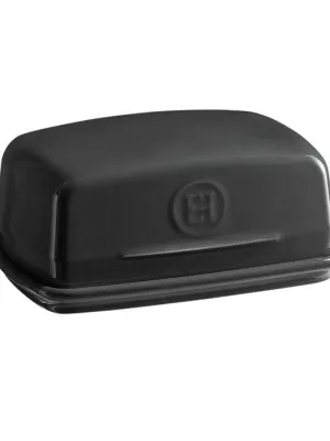 Beurrier Emile Henry