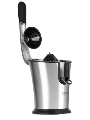 Presse-agrumes CP300 Caso