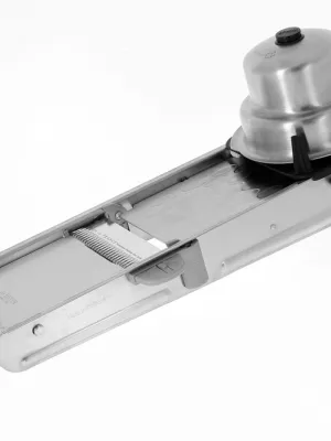 Mandoline Révolution De Buyer