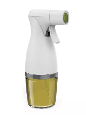 Vaporisateur d'huile Prepara