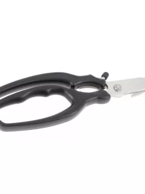 Ciseaux à crustacés De buyer