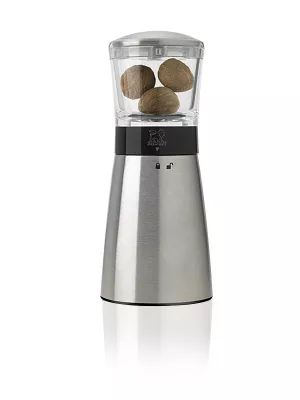 Moulin Peugeot Daman