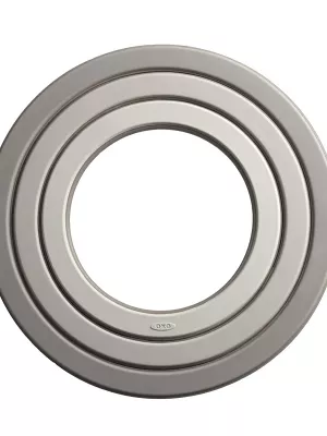 Dessous de plat 3 Anneaux Oxo