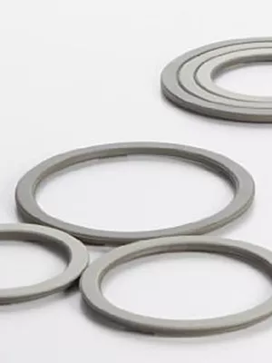 Dessous de plat 3 Anneaux Oxo