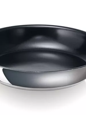 Poêle antiadhésive Chef Evolution