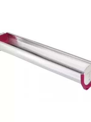 Gouttière à bûche démontable Gobel