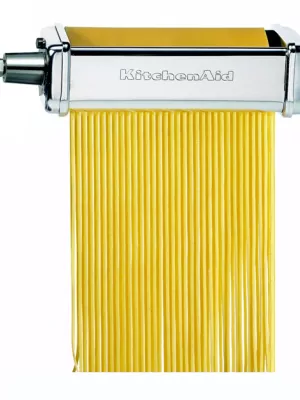 Pièces détachées KITCHENAID machine à pâtes 5KSMPRA