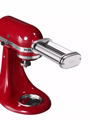 Pièces détachées KITCHENAID machine à pâtes 5KSMPRA