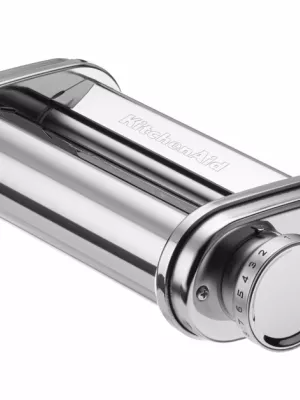 Pièces détachées KITCHENAID machine à pâtes 5KSMPRA
