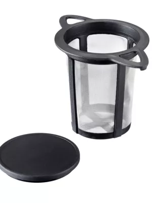 Filtre à Thé Nylon Westmark