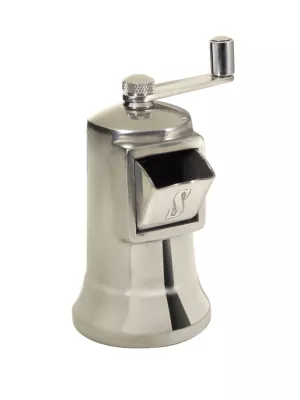 Moulins poivre et sel Perfex