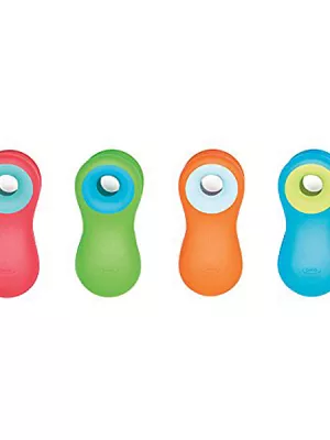 Pinces Multi-usages Magnétique Oxo