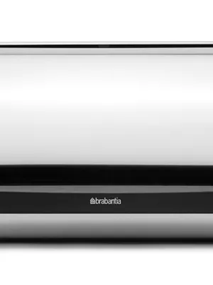 Boîte à pain Brabantia