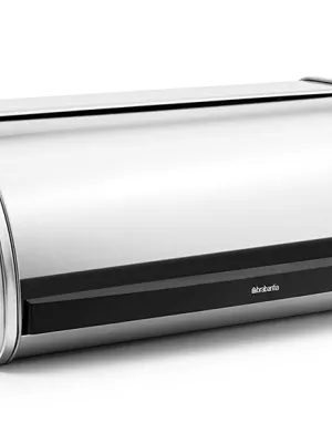 Boîte à pain Brabantia