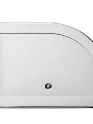 Boîte à pain Brabantia