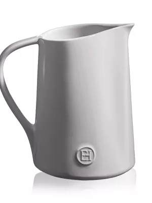 Pichet Céramique Emile Henry