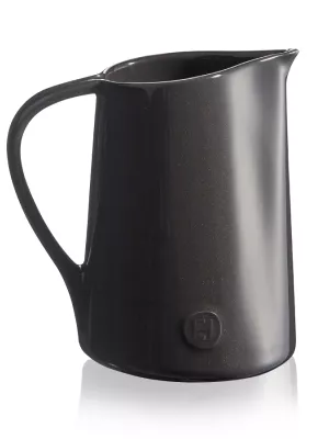 Pichet Céramique Emile Henry