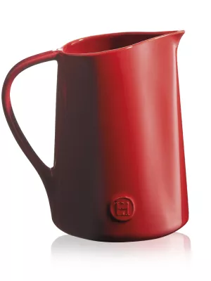 Pichet Céramique Emile Henry