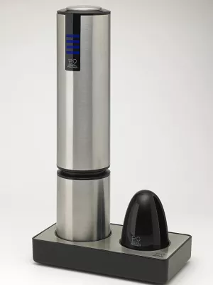 Tire bouchon électrique Elis Touch Peugeot