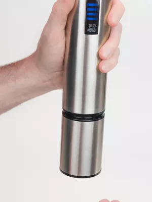 Tire bouchon électrique Elis Touch Peugeot