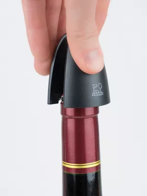 Tire bouchon électrique Elis Touch Peugeot