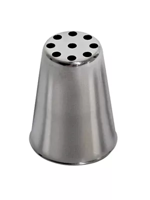 Douille à Nid Inox De Buyer