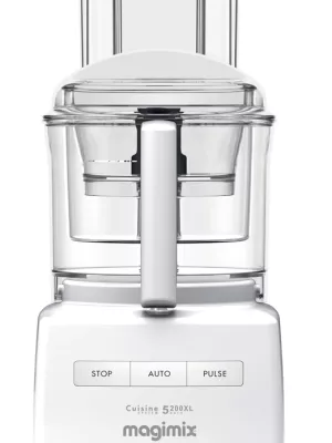 Robot Magimix 5200 XL