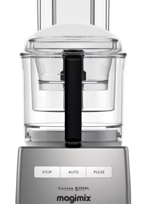 Robot Magimix 5200 XL