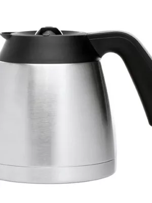 Cafetière Thermo-Automatic Magimix