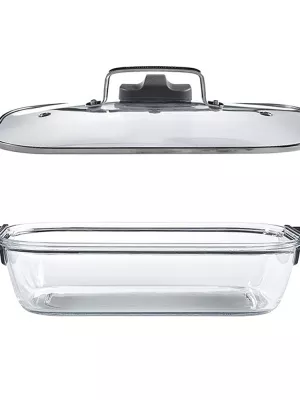 Cuiseur Vapeur STM 1000E Cuisinart