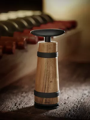 Tire-Bouchon Barrel Peugeot