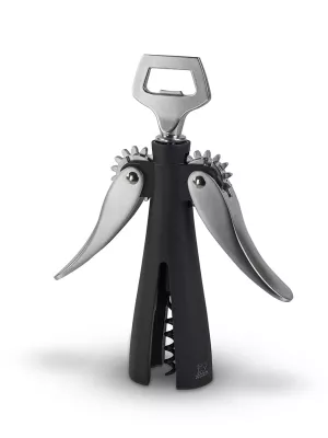 Tire-Bouchon Souverain Peugeot