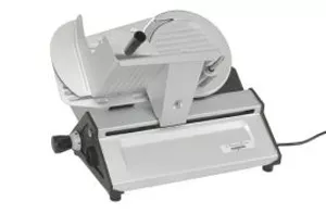 Pièces détachées MAGIMIX trancheuse T 220 (11099)