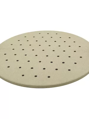 Pierre à Pizza Crispiz Cookut