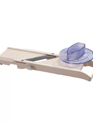 Mandoline Japonaise Benriner