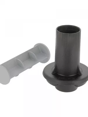 Mandoline Swing Plus De Buyer