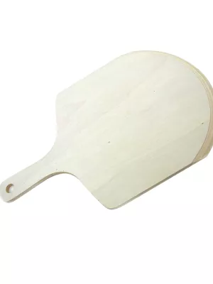 Pelle à Pizza Westmark