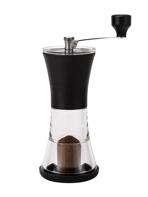 Moulin à Café Kyocera