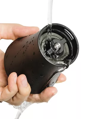 Moulin à Café Kyocera