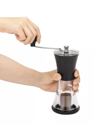 Moulin à Café Kyocera