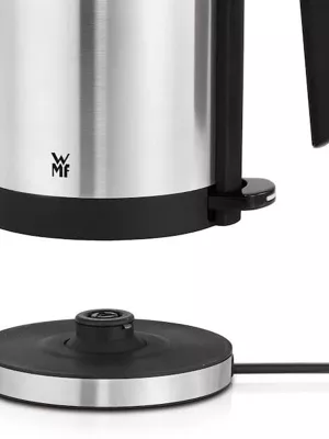 Bouilloire Electrique Inox WMF